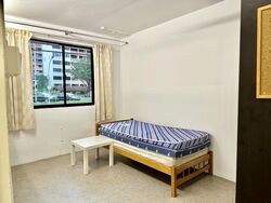 Blk 118 Commonwealth Crescent (Queenstown), HDB 3 Rooms #556106731